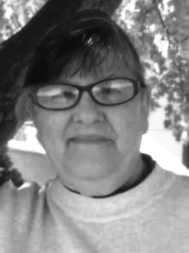 Darlene A. Bellecourt
